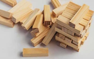 Fundamentos de la Gestión de Riesgos