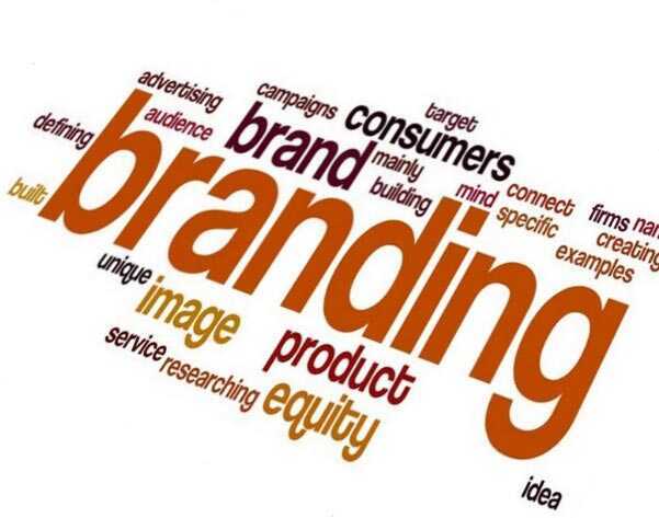 branding redes sociales