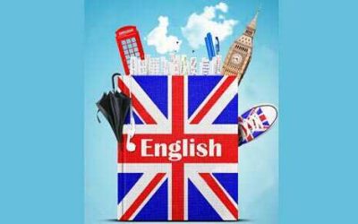 EALDE presenta su curso complementario «Inglés Financiero»