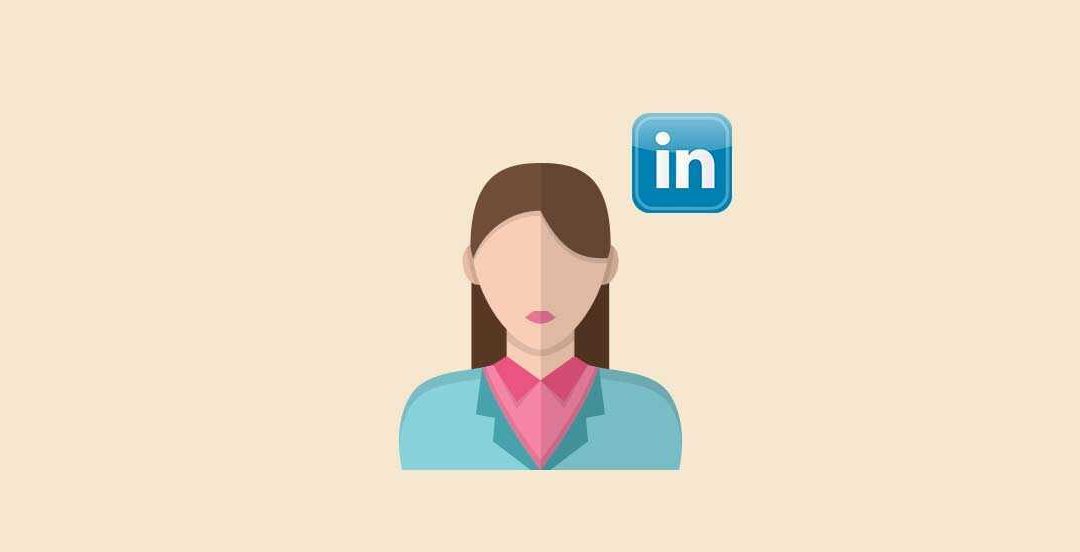 8 consejos para optimizar tu perfil en LinkedIn