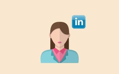 8 consejos para optimizar tu perfil en LinkedIn