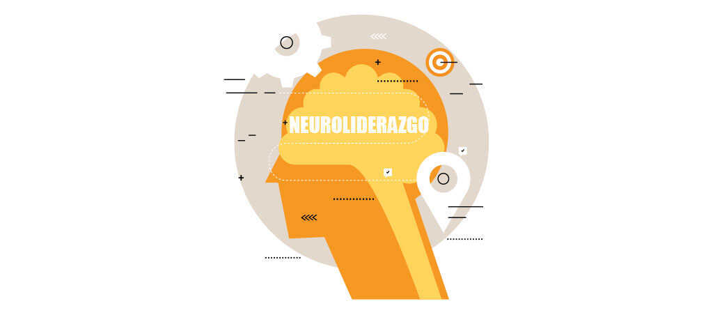Cómo aplicar el Neuroliderazgo
