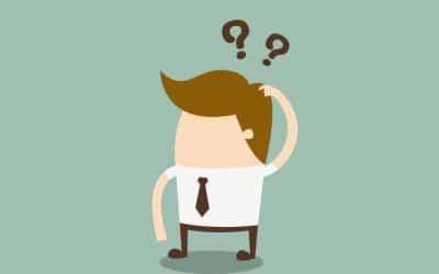 La incertidumbre como origen de los riesgos en Dirección de Proyectos