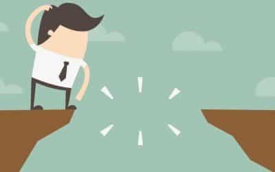 El Mapa Estratégico y Operativo en la Gestión de Riesgos