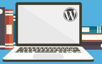 6 plugins recomendados para tu sitio web en WordPress