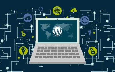 7 consejos para elegir el tema WordPress de tu blog o sitio web