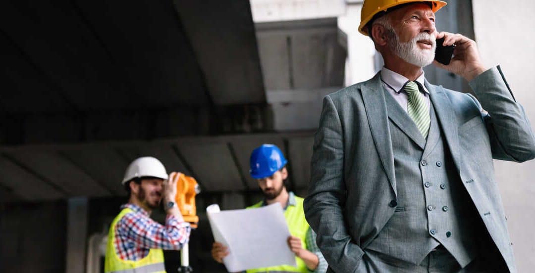 Qué hace un Project Manager y sus funciones en la dirección de proyectos