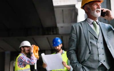 Qué hace un Project Manager y sus funciones en la dirección de proyectos