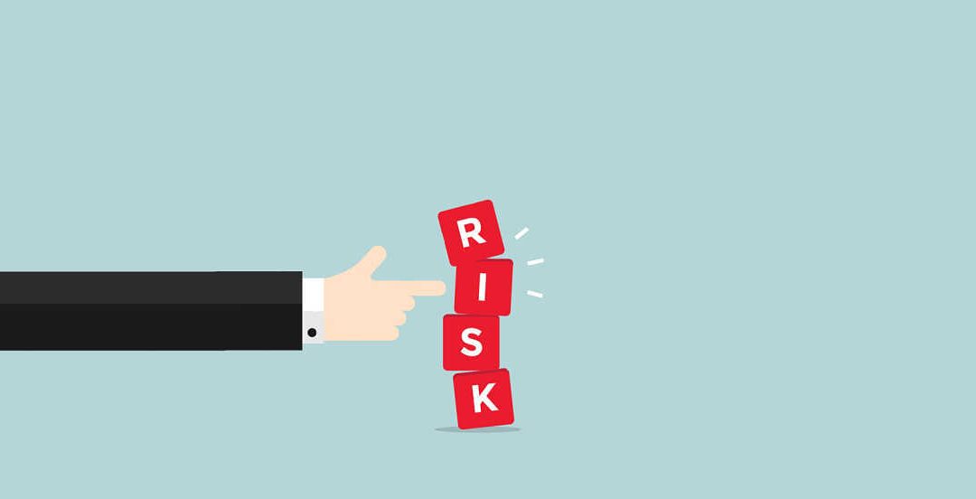 El riesgo como facilitador del desempeño en Risk Management