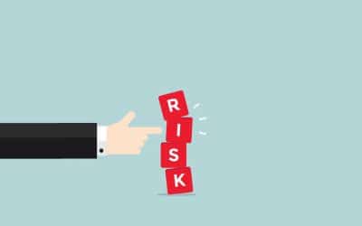 El riesgo como facilitador del desempeño en Risk Management