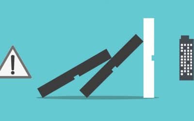 La Innovación en la Gestión de Riesgos