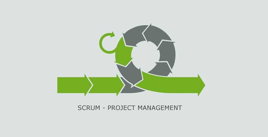 7 principios de Scrum para la Dirección de Proyectos