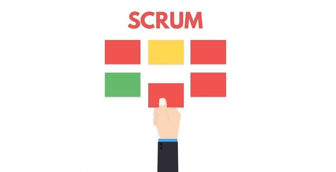Roles y reuniones de Scrum en la Dirección de Proyectos