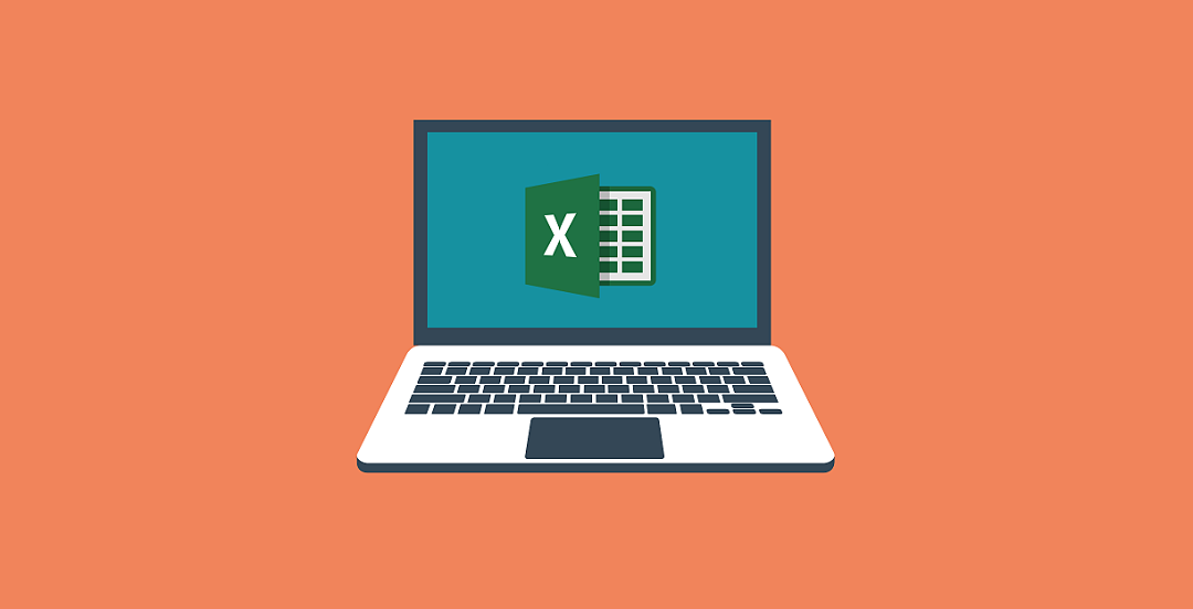 Claves de la sintaxis básica de manejo de Excel