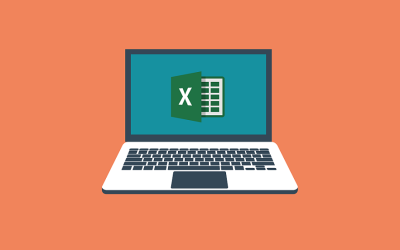 Claves de la sintaxis básica de manejo de Excel