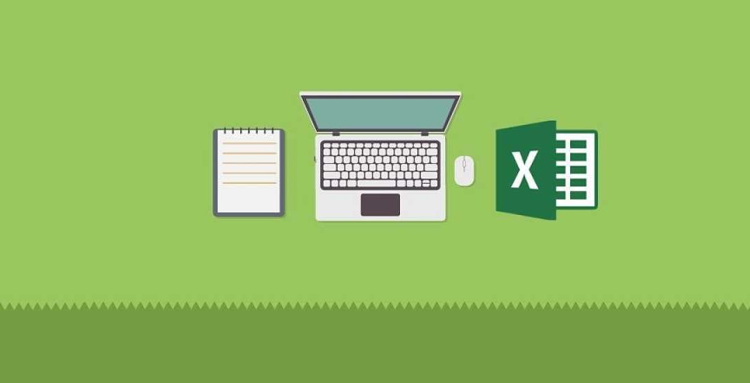 Claves para el manejo de las funciones de cálculo en Excel