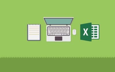 Claves para el manejo de las funciones de cálculo en Excel