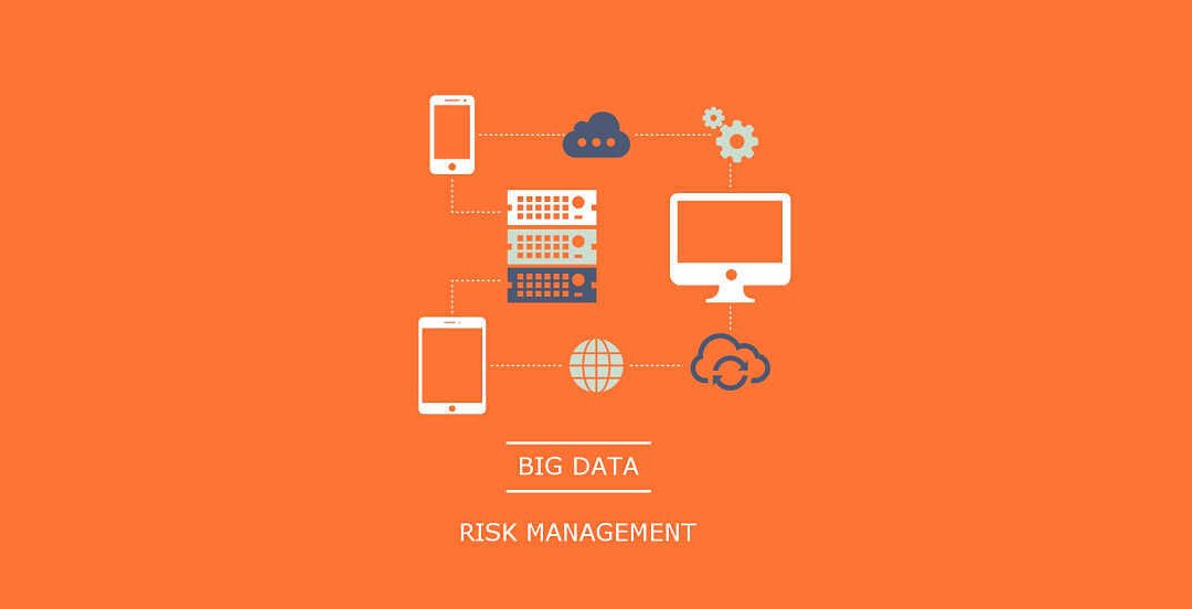 5 beneficios de aplicar Big Data y Small Data en Gestión de Riesgos