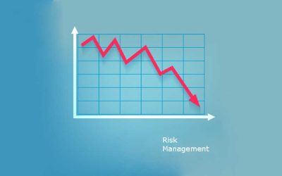 Los requerimientos de capital en la gestión de riesgos operacionales