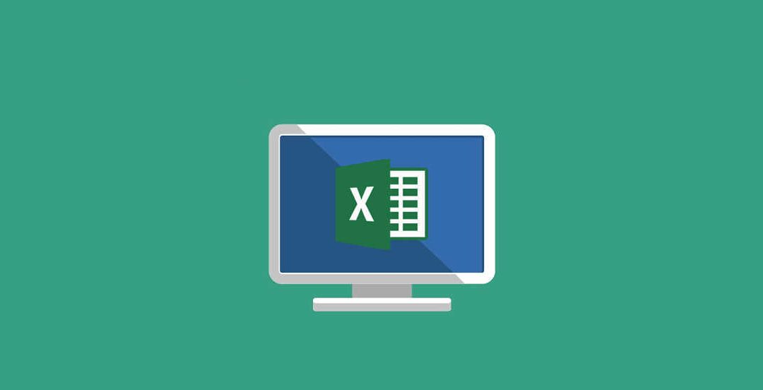 Cómo gestionar tablas y gráficos en Excel