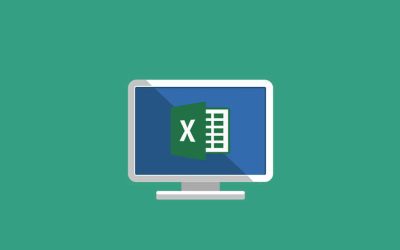 Cómo gestionar tablas y gráficos en Excel