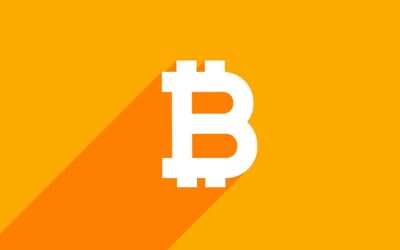 Tips básicos de funcionamiento de Blockchain en Gestión de Riesgos