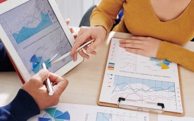 Introducción a la Gestión de Riesgos Financieros