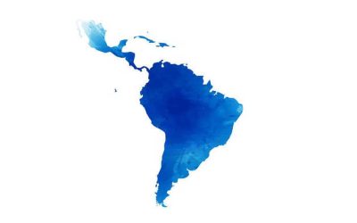 Una revisión económica de América Latina