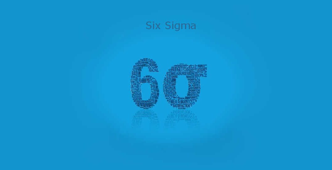 Six Sigma para impulsar la Innovación Empresarial