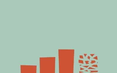 Los 4 tipos de Riesgo de Crédito