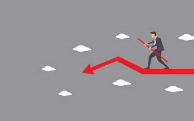 Clasificación de Riesgos de Mercado