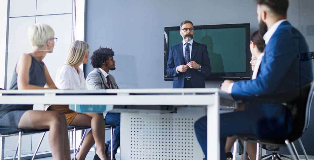 En qué consiste el lean project management, principios y herramientas