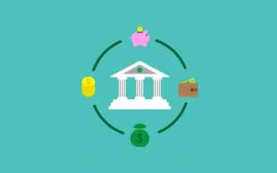 Acciones colaborativas para Gestión de Riesgos de liquidez