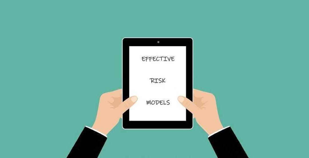 Modelos de riesgo para el Risk Management