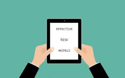 Modelos de riesgo para el Risk Management