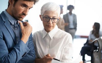 Auditoría externa en Gestión de Riesgos: Características y funciones