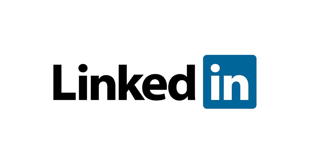 marca personal linkedin