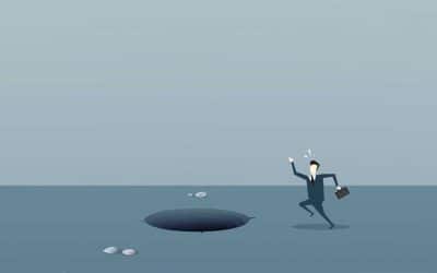 Normativa de equipación para riesgos laborales en trabajos en altura