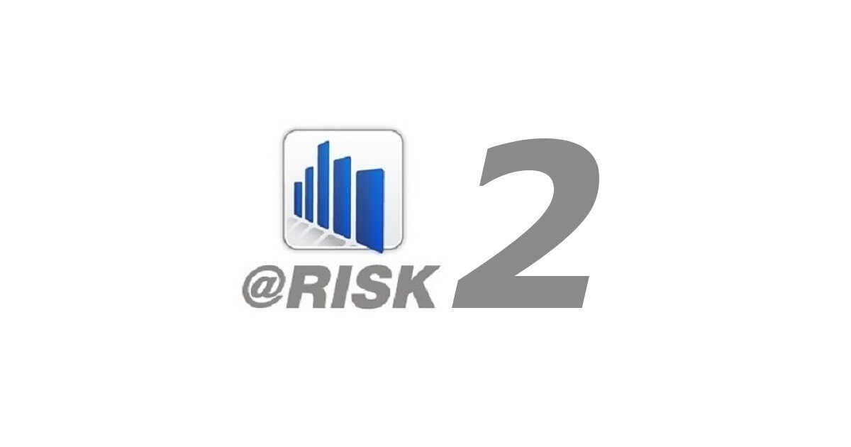 software risk gestión de riesgos matriz