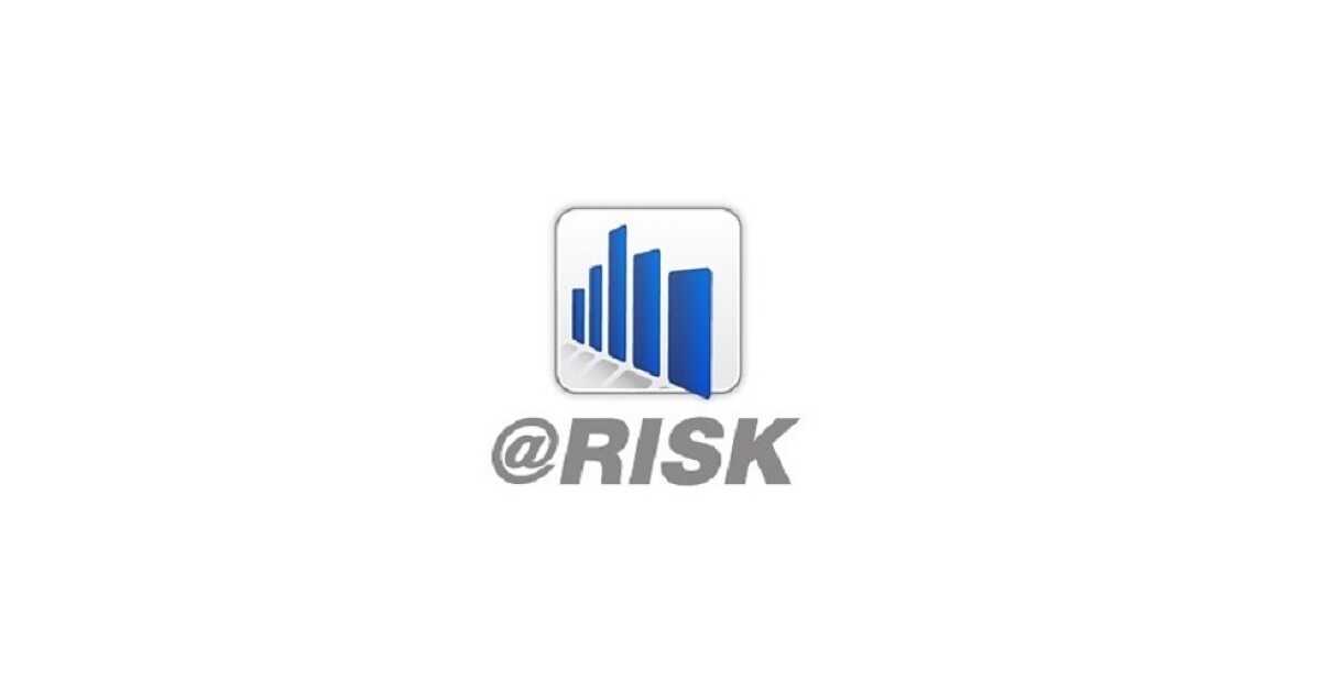 software risk gestión de riesgos