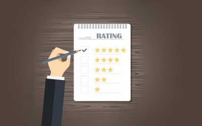 Los sistemas de gestión de calidad en Risk Management