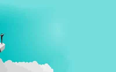 El liderazgo y compromiso para la gestión antisoborno con ISO 37001