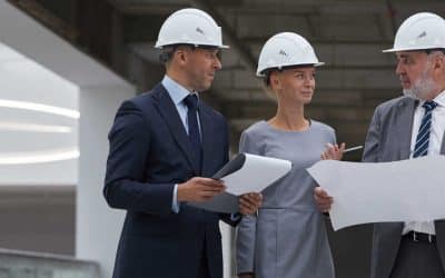 Gestión de las adquisiciones en Dirección de Proyectos