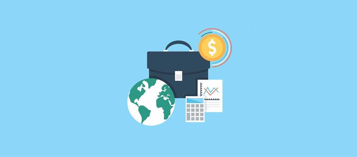 Las Normas Internacionales de Interpretación Financiera (NIIF) - EALDE