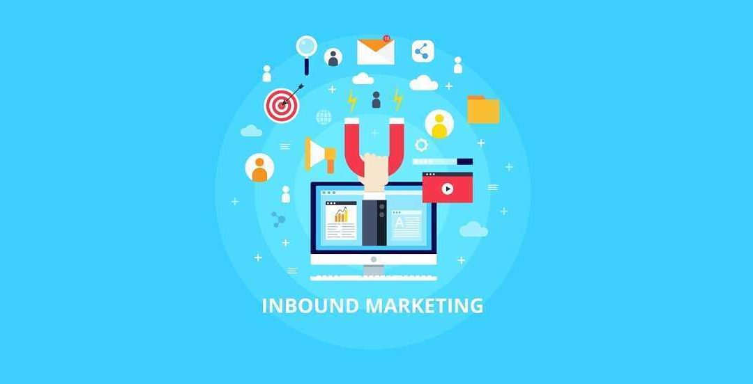 El Inbound Marketing y sus características