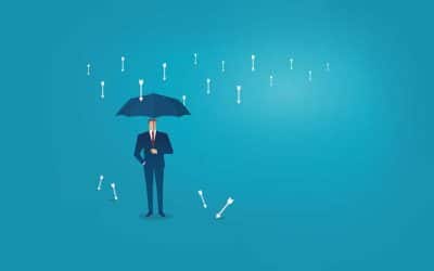 La Modelización del Valor en Riesgo