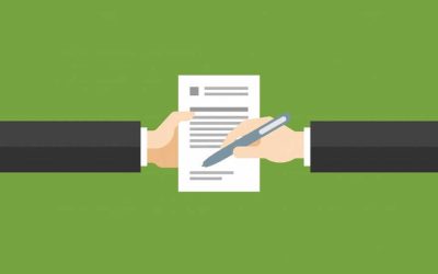 Contratos llave en mano en Proyectos: obligaciones y cláusulas