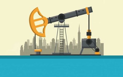 Proyectos Oil & Gas: complejidad y entornos VUCA