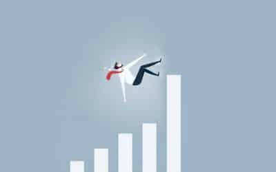 3 metodologías para investigar los accidentes de trabajo