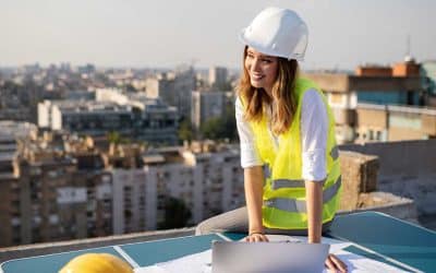 Claves para una correcta evaluación de riesgos laborales en empresas